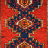 Yoruk Yastik 77 x 50 cms - The Nomads Tent